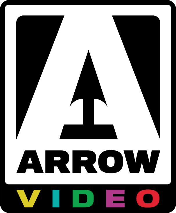 Arrow Video