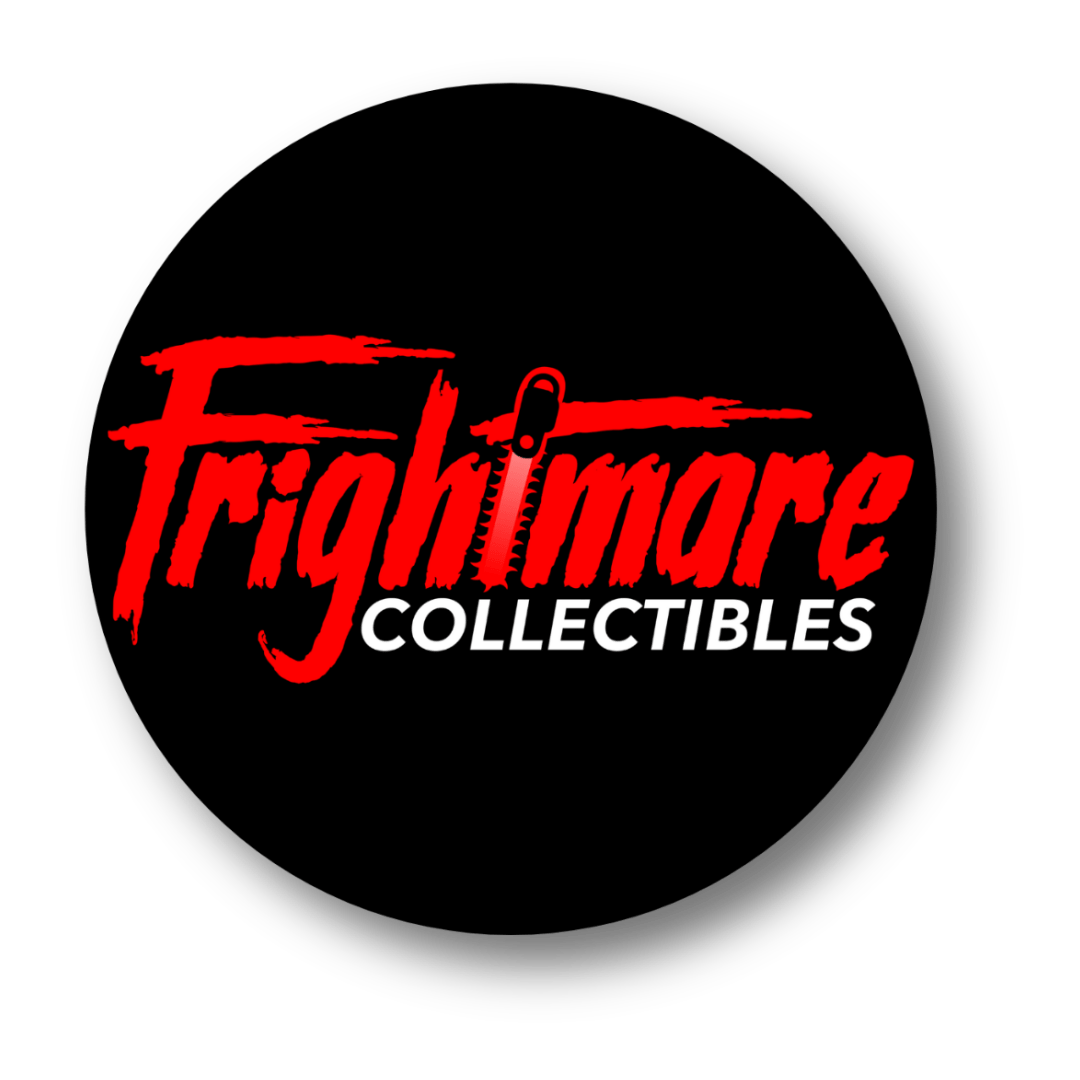 Frightmare Collectibles