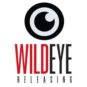 Wild Eye Releasing