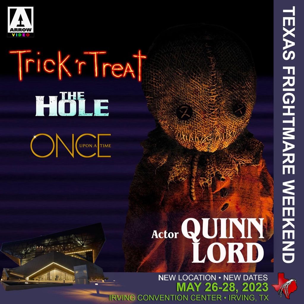 Quinn Lord