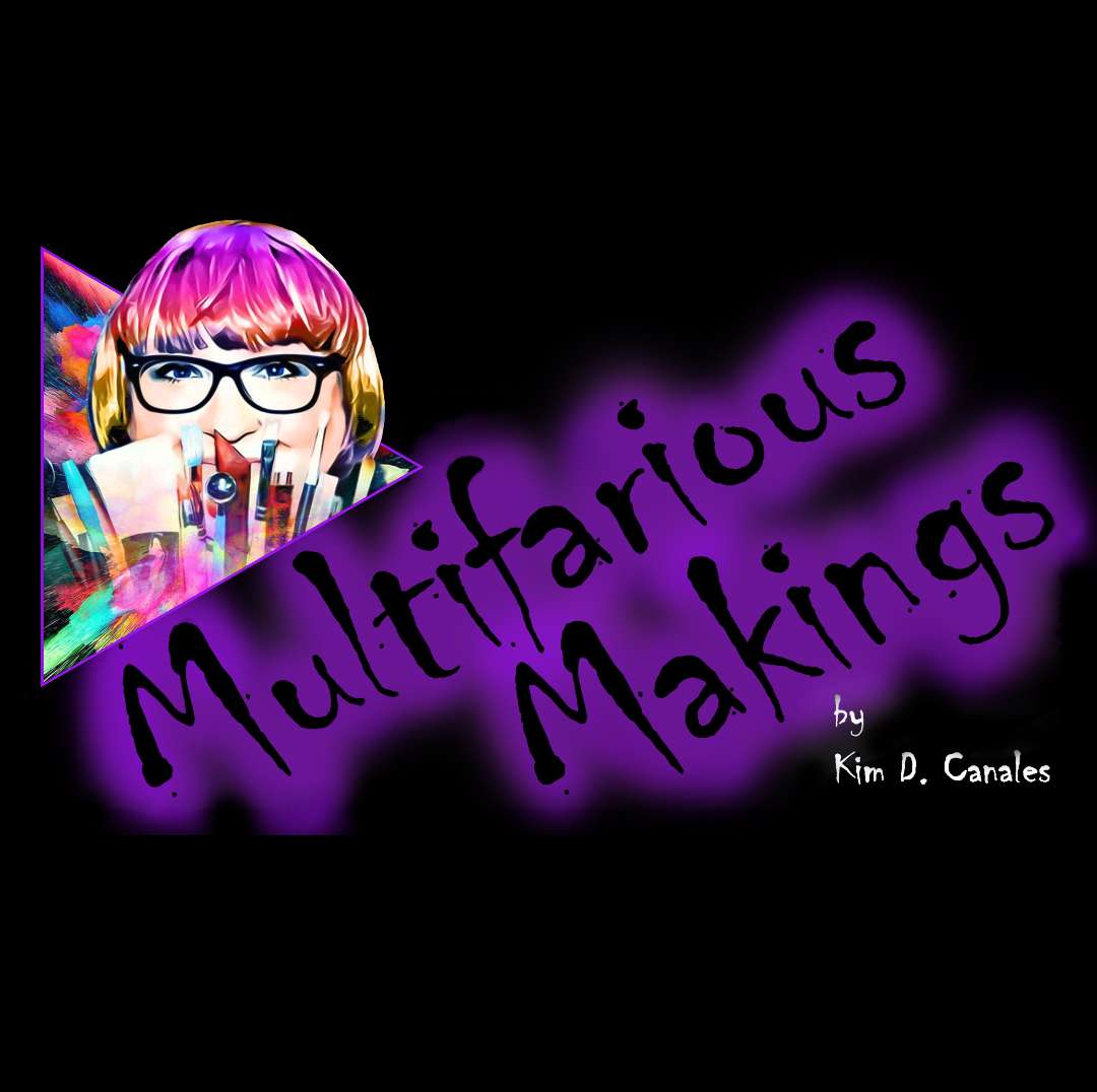Multifarious Makings