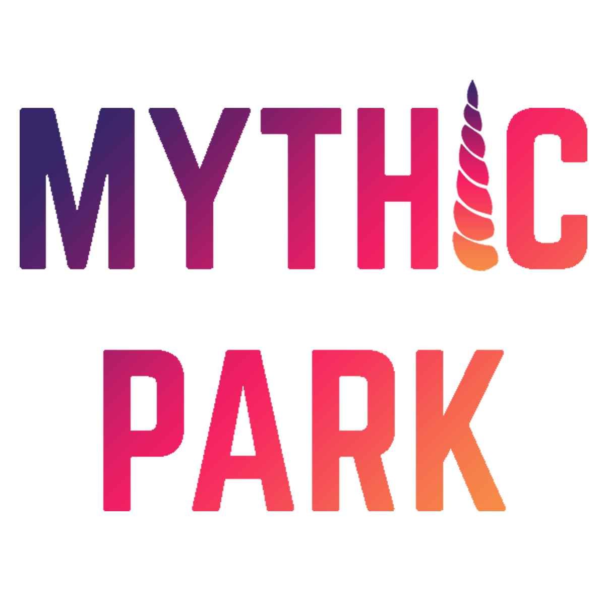 Mythic Park