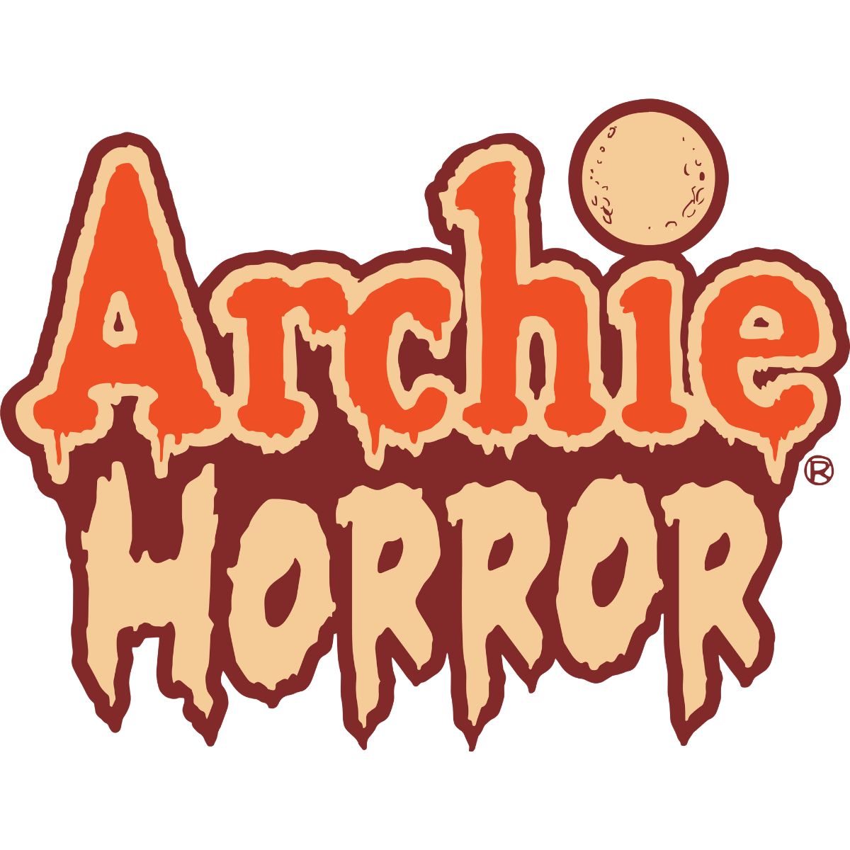Archie Horror