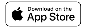 apple app logos