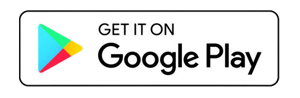 google app logos