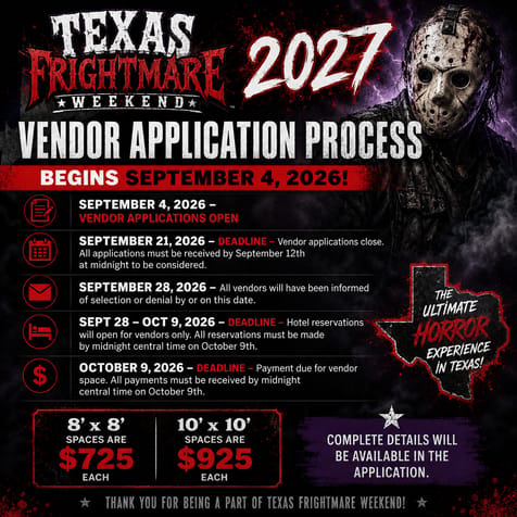EXHIBITORS