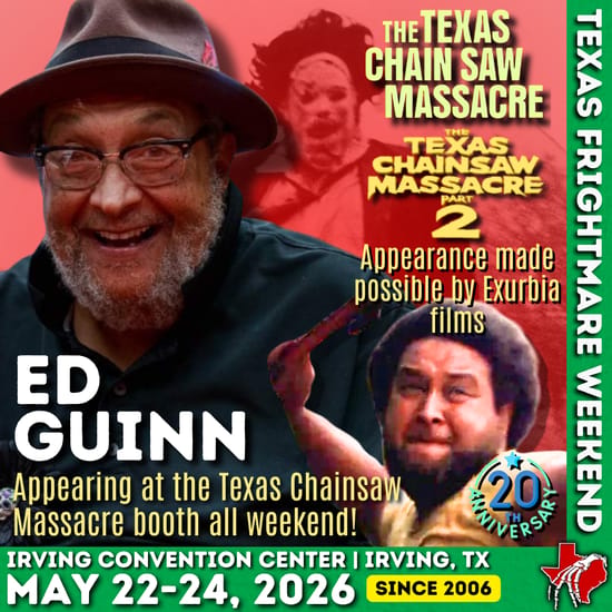 Ed Guinn
