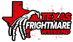 Texas Frightmare Weekend