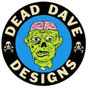Dead Dave Designs