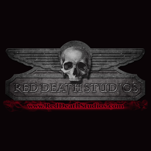 Red Death Studios