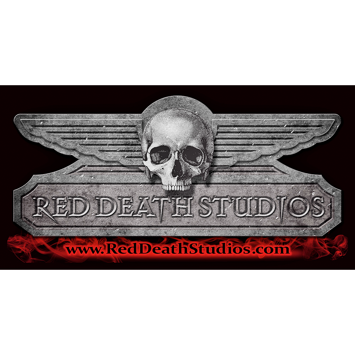 Red Death Studios