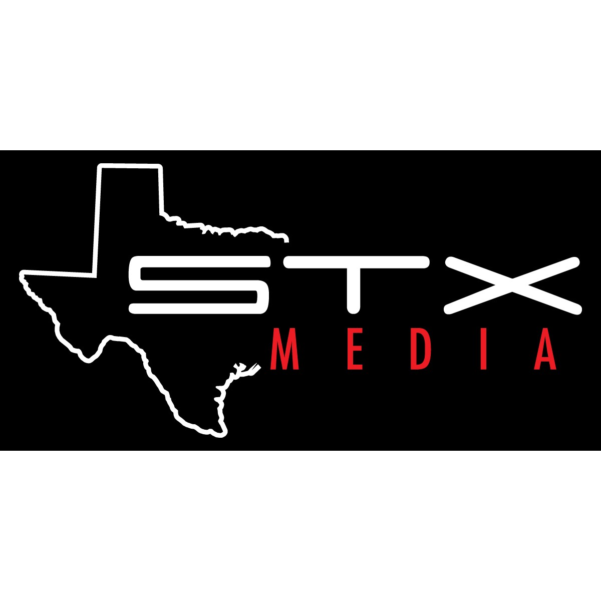 STX Media