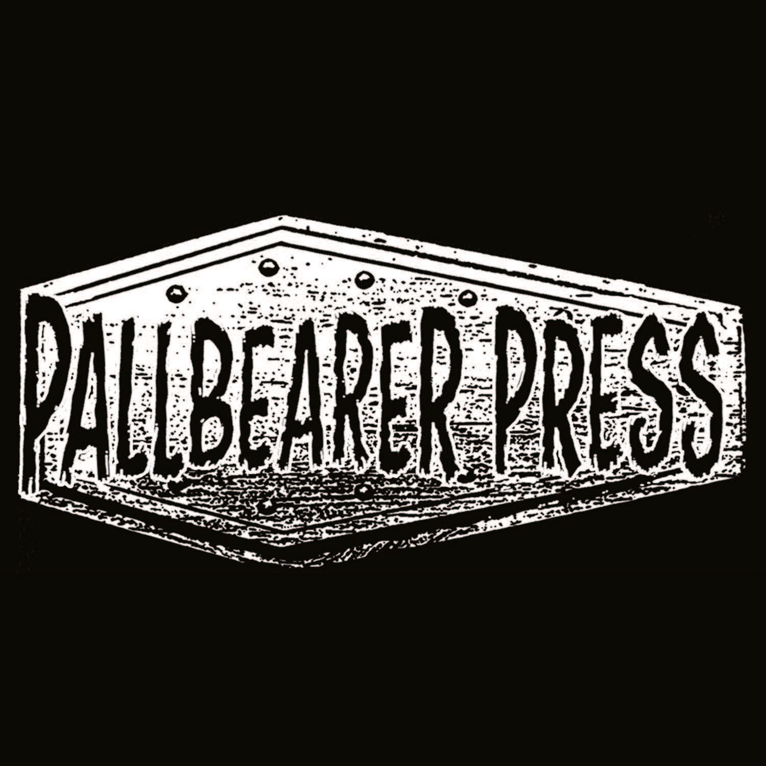 Pallbearer Press